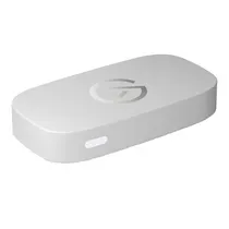 Placa de Captura de Video Elgato Capture Neo 10GBI9901