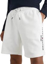 Short Tommy Hilfiger MW0MW22198 YBR - Masculino