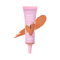 Primer Beauty Creations Neutral Eye Classic Cinnamon 15ML