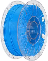 Filamento Pla para Impressora 3D Creality Rfid 1.75MM 1KG Blue