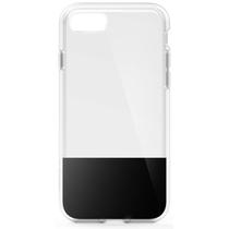 Case Belkin iPhone 7/8 Sheerforce Preto Transparente - F8W851BTC00