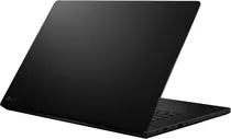 Notebook Asus P16 H7606WI Ryzen Ai 9 HX 370/ 32GB/ 2TB SSD/ RTX4070 8GB/ 16" Touch Wquxga/ W11