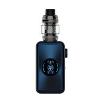 Vaporesso Gen Se Kit Storm Blue