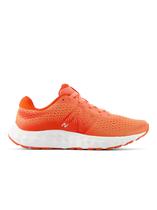 New Balance Women Champion Textil 9 RO8