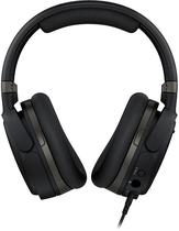 Fone de Ouvido Kingston Hyperx Cloud Orbit s - HX-Hscos-GM/WW