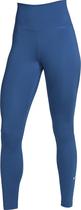 Calca Legging Nike Trainng DM7278 476 - Feminina