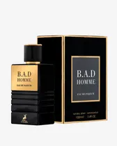 B.A.D. Homme Eau de Parfum