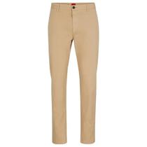 Hugo Boss Pantalon David 50468314 *264 (T) 33