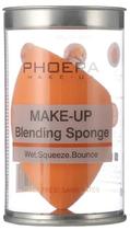 Esponja Difuminador Phoera Make-Up Blending Sponge