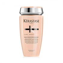 Shampoo Kerastase Curl Manifesto Bain Hydratation Douceur 250ML