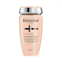 Shampoo Kerastase Curl Manifesto Bain Hydratation Douceur 250ML