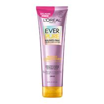 Higiene Loreal Acond Ever Pure Blonde 325ML - Cod Int: 64597