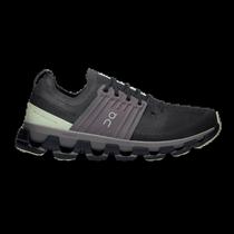 On Running Calzados Cloudswift 3 3MD10562543 Masculino (T) 10 Eclipse/Lima