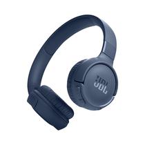 Auricular Inalambrico JBL Tune 520BT Azul