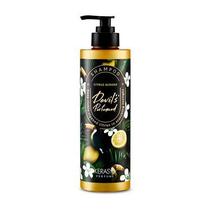 Higiene Kerasys Sham Citrus Bungee 500ML - Cod Int: 45671