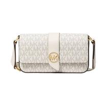 Cartera Michael Kors 32F3GGRC0V-132 Van