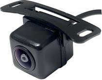 Camera de Re Automotivo Nakamichi NC-A110 Preto (Universal)