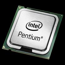 Processador Intel Pentium G2030 Pull OEM Socket 1155 2 Core 2 Threands Cache 3MB