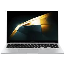 Samsung NB Book 4 NP750XGK-KA1CL Core 5-120U 8/512GB 15.6" W11 Metal 512 GB SSD Nvme de Almacenamiento s/C