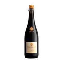 Vino Frizzante Bottega Fragolino Bianco 750ML