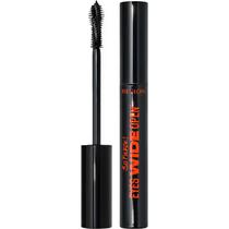 Mascara Revlon So Fierce Eyes Wide Open 101 Blackest Black