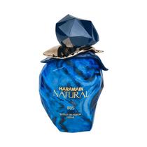 Perfume Al Haramain Natural Iris 100ML