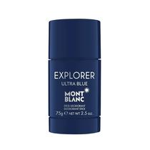 Mont Blanc Desodorante Explorer Ultra 75G