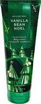 Loção Corporal Bath & Body Works Vanilla Bean Noel - 226ML