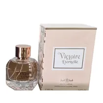 Victoire Eternelle 100ML Edp c/s