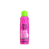 Tigi Head Rush 200ML