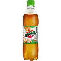 Refrigerante Mirinda Guarana Zero - 500ML