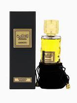 Perfume Rasasi Tawleefa Al Ghalia 100ML