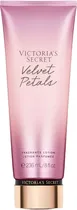 Body Lotion Victoria's Secret Velvet Petals Feminino - 236ML