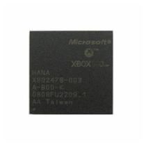 Hana Chip X802478-003 Xbox 360