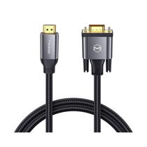 Cable HDMI A VGA Mcdodo CA-7770 2M