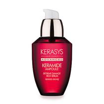 Keramide Ampoule Extreme Damage Rich Serum