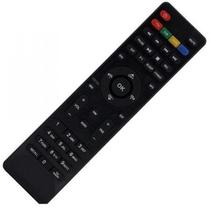 Controle Cinebox Pequeno