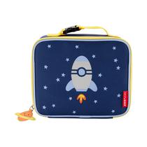 Lonchera Skip Hop Spark Style Lunch Bag Rocket 9Q693210