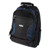 Mochila NB 15" Satellite A-KP81 /Iva