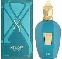 Xerjoff Perfume P.Xerjoff Erba Pura Uni 100 Edp 2584 s/C