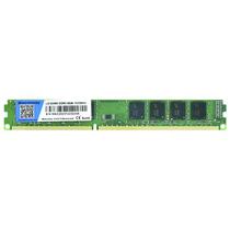 Memoria DDR3 Macroway 8GB 1333MHZ