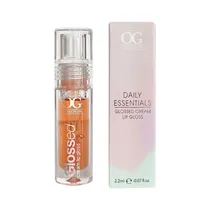Brillo Labial Outdoor Girl Daily Essentials G02 2,2ML