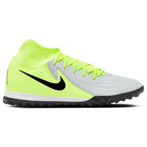 Tenis Nike Phantom Luna II Academy TF FJ2566003 Sintetico