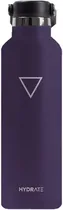 Garrafa Térmica Hydrate 700 Violeta 710ML