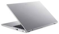 Notebook Acer Aspire 3 A315-58-74KE i7-1165G7/ 8GB/ 512 SSD/ 15.6" FHD/ W11 Silver Nuevo