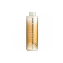 Joico K-Pak Reconstructing Shampoo 1L