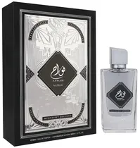 Perfume Nusuk Fawah Edp 80ML - Masculino