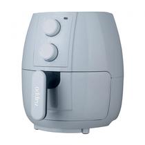 Fritadeira Air Fryer Nappo NEF-145 3.2L Blue 220V