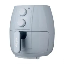 Fritadeira Air Fryer Nappo NEF-145 3.2L Azul 220V