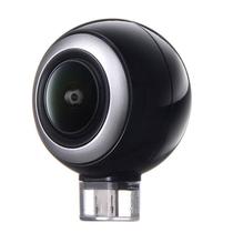 Lyfieeye Cam 360G U2C Android (Lancamento)